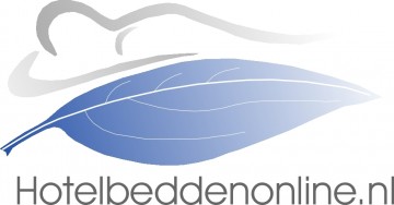 project boxspring 90 x 200cm