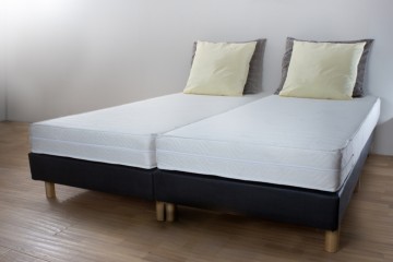 project boxspring 90 x 200cm